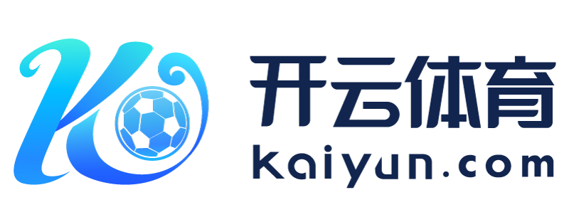 海南省万宁市开云官方app下载站